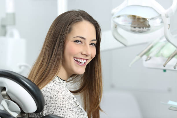 Best TMJ/TMD Treatment  in Camp Swift, TX